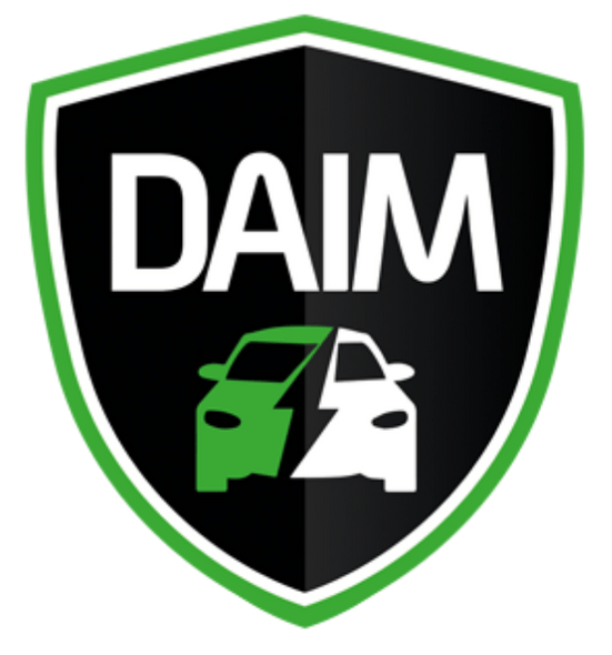 DAIM.png