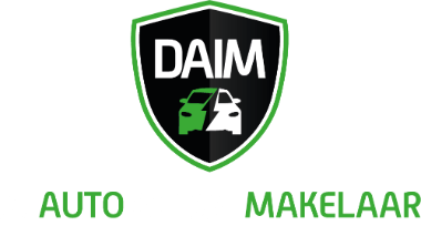 logo de auto import makelaar