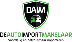 de auto import makelaar