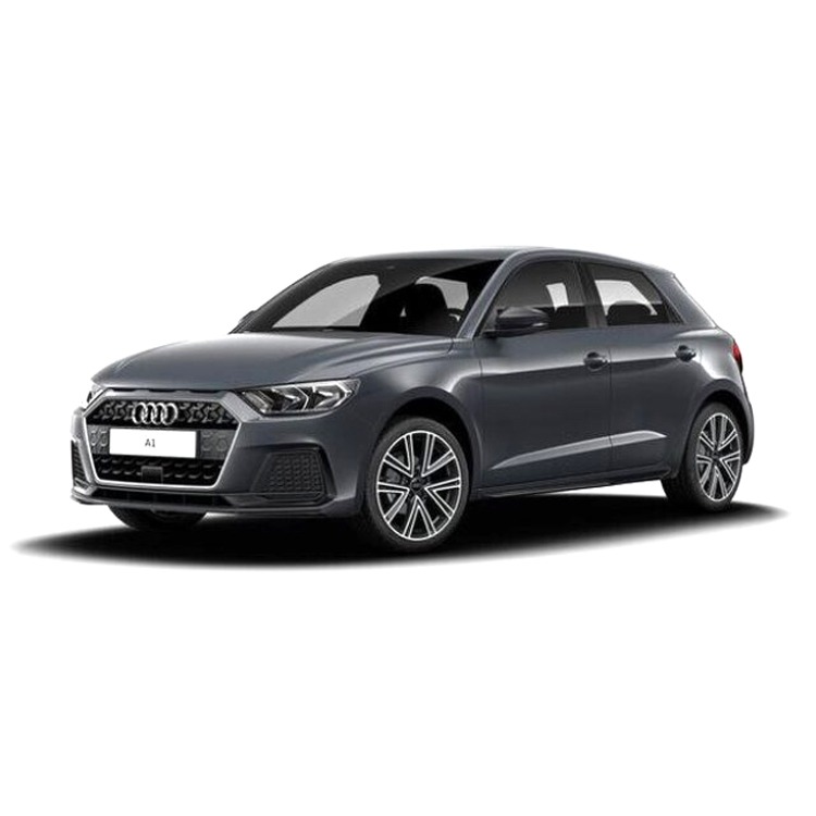 audi-a1