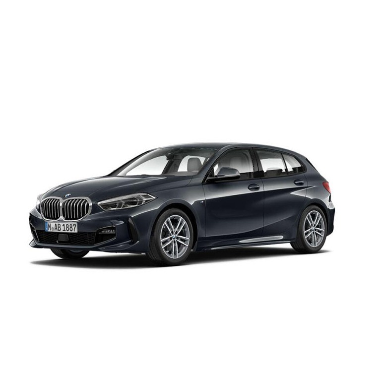 bmw-1