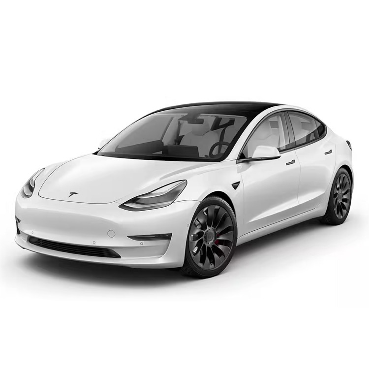tesla3